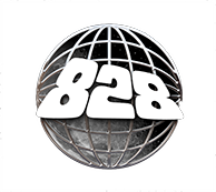 Logo 4
