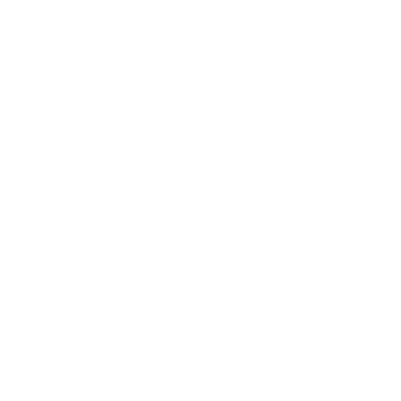 Collab Industry Icon X